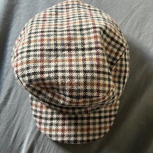 Kids hat.